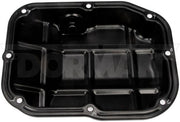 Engine Oil Pan Dorman-OE Solutions 264-527