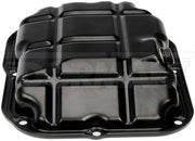 Engine Oil Pan Dorman-OE Solutions 264-527