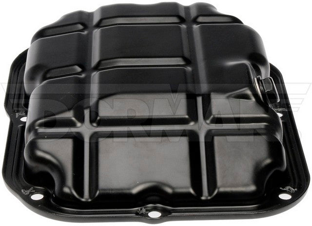 Engine Oil Pan Dorman-OE Solutions 264-527