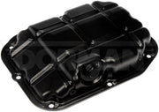 Engine Oil Pan Dorman-OE Solutions 264-527