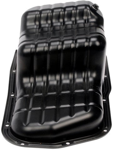 Engine Oil Pan Dorman-OE Solutions 264-528
