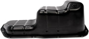 Engine Oil Pan Dorman-OE Solutions 264-528