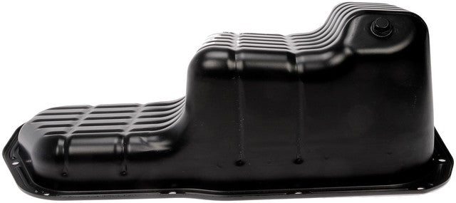 Engine Oil Pan Dorman-OE Solutions 264-528