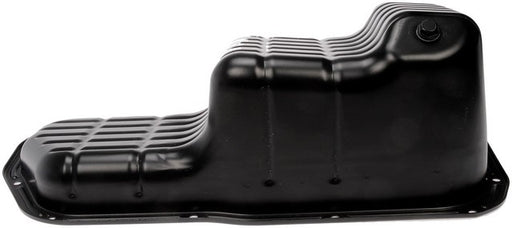 Engine Oil Pan Dorman-OE Solutions 264-528