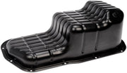 Engine Oil Pan Dorman-OE Solutions 264-528