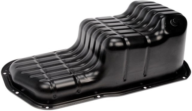 Engine Oil Pan Dorman-OE Solutions 264-528