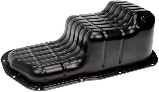 Engine Oil Pan Dorman-OE Solutions 264-528
