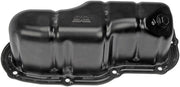 Engine Oil Pan Dorman-OE Solutions 264-529