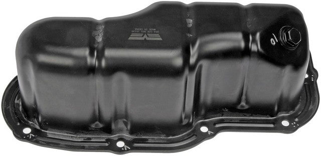 Engine Oil Pan Dorman-OE Solutions 264-529