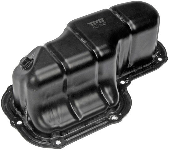 Engine Oil Pan Dorman-OE Solutions 264-529