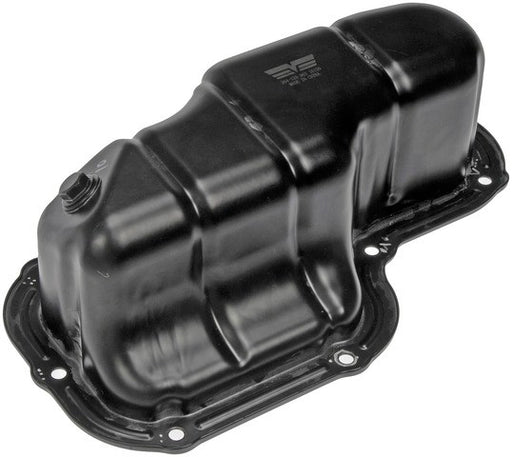 Engine Oil Pan Dorman-OE Solutions 264-529