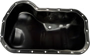 Engine Oil Pan Dorman-OE Solutions 264-530