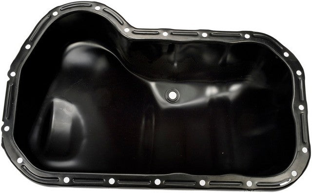 Engine Oil Pan Dorman-OE Solutions 264-530