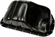Engine Oil Pan Dorman-OE Solutions 264-530