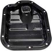 Engine Oil Pan Dorman-OE Solutions 264-531
