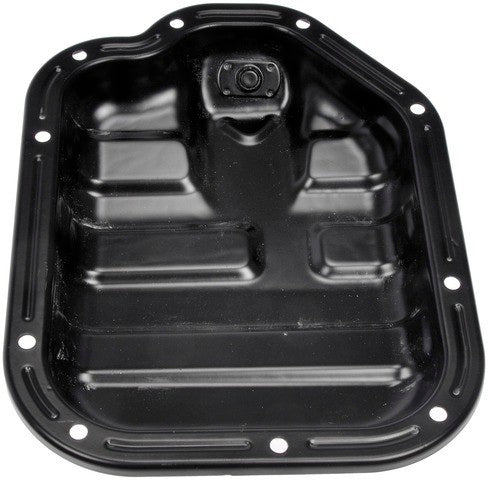 Engine Oil Pan Dorman-OE Solutions 264-531
