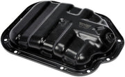 Engine Oil Pan Dorman-OE Solutions 264-531