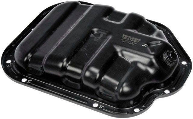 Engine Oil Pan Dorman-OE Solutions 264-531