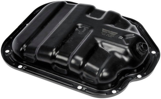 Engine Oil Pan Dorman-OE Solutions 264-531