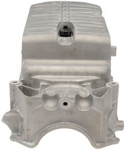 Engine Oil Pan Dorman-OE Solutions 264-532