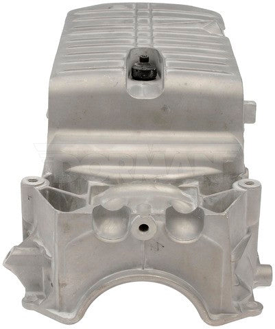 Engine Oil Pan Dorman-OE Solutions 264-532
