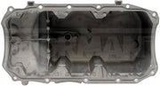 Engine Oil Pan Dorman-OE Solutions 264-532