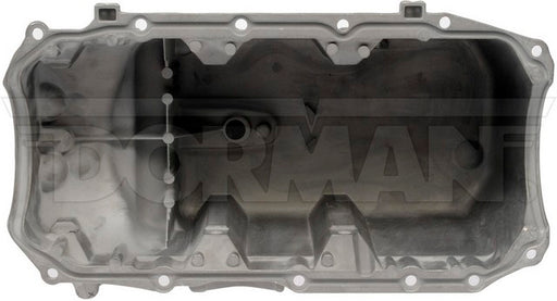Engine Oil Pan Dorman-OE Solutions 264-532