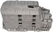 Engine Oil Pan Dorman-OE Solutions 264-532