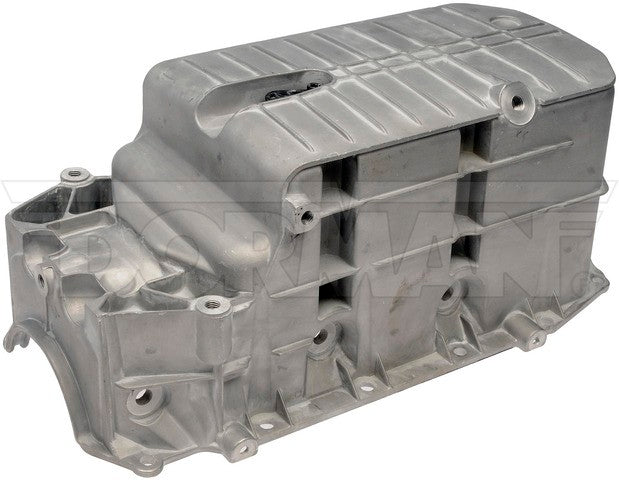 Engine Oil Pan Dorman-OE Solutions 264-532