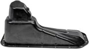 Engine Oil Pan Dorman-OE Solutions 264-533