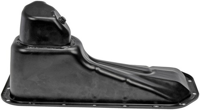 Engine Oil Pan Dorman-OE Solutions 264-533