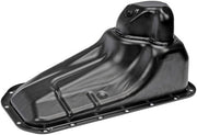 Engine Oil Pan Dorman-OE Solutions 264-533