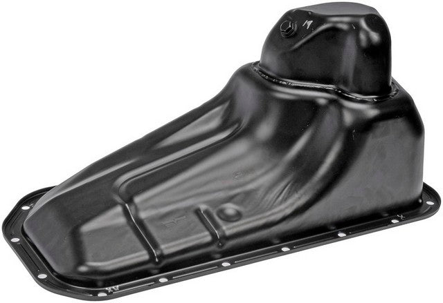 Engine Oil Pan Dorman-OE Solutions 264-533