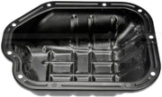 Engine Oil Pan Dorman-OE Solutions 264-534
