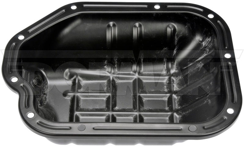 Engine Oil Pan Dorman-OE Solutions 264-534