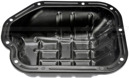Engine Oil Pan Dorman-OE Solutions 264-534
