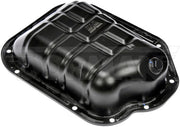 Engine Oil Pan Dorman-OE Solutions 264-534