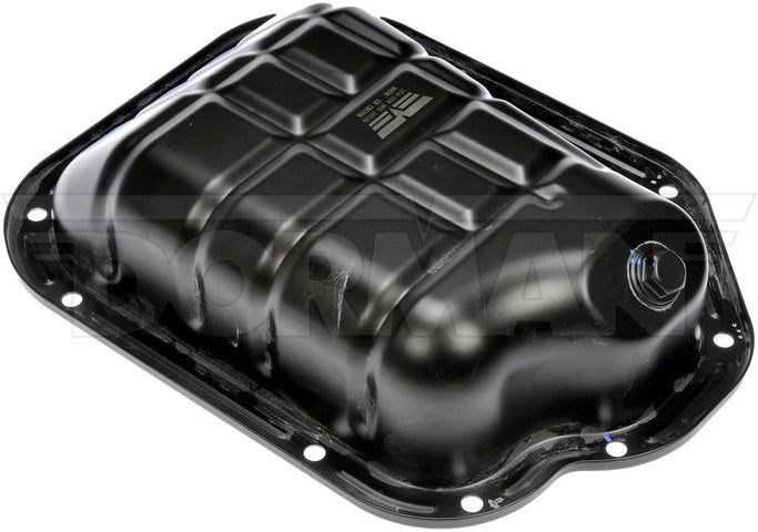 Engine Oil Pan Dorman-OE Solutions 264-534