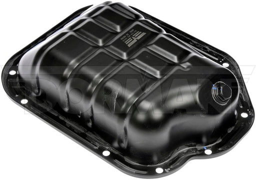 Engine Oil Pan Dorman-OE Solutions 264-534