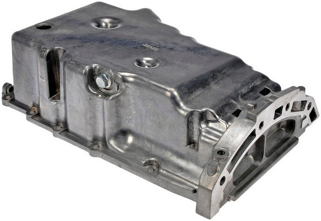 Engine Oil Pan Dorman-OE Solutions 264-535