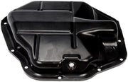 Engine Oil Pan Dorman-OE Solutions 264-536