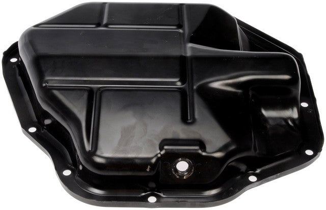 Engine Oil Pan Dorman-OE Solutions 264-536