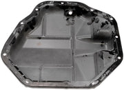 Engine Oil Pan Dorman-OE Solutions 264-536