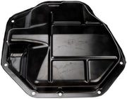 Engine Oil Pan Dorman-OE Solutions 264-536