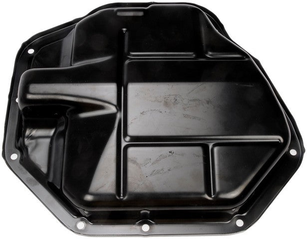 Engine Oil Pan Dorman-OE Solutions 264-536