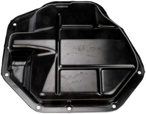 Engine Oil Pan Dorman-OE Solutions 264-536