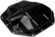 Engine Oil Pan Dorman-OE Solutions 264-536