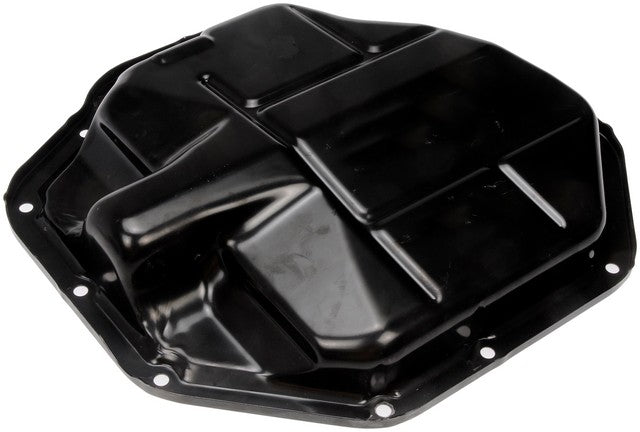 Engine Oil Pan Dorman-OE Solutions 264-536