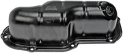 Engine Oil Pan Dorman-OE Solutions 264-537