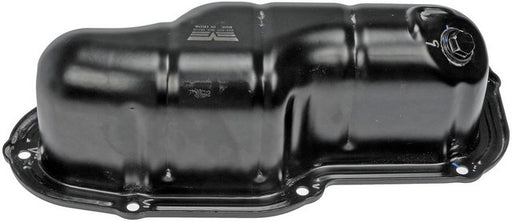 Engine Oil Pan Dorman-OE Solutions 264-537